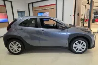 Toyota Aygo (X) din 2025 cu 10 km - oferta TOY177803 - foto 5