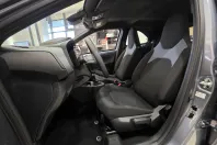 Toyota Aygo (X) din 2025 cu 10 km - oferta TOY177803 - foto 6