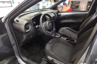 Toyota Aygo (X) din 2025 cu 10 km - oferta TOY177803 - foto 7