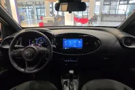 Toyota Aygo (X) din 2025 cu 10 km - oferta TOY177803 - foto 8