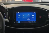 Toyota Aygo (X) din 2025 cu 10 km - oferta TOY177803 - foto 10