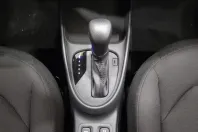 Toyota Aygo (X) din 2025 cu 10 km - oferta TOY177803 - foto 11