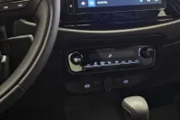 Toyota Aygo (X) din 2025 cu 10 km - oferta TOY177803 - foto 12