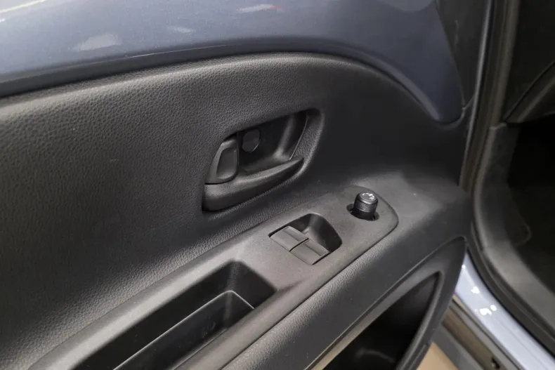 Toyota Aygo (X) din 2025 cu 10 km - oferta TOY177803 - foto 14