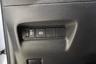 Toyota Aygo (X) din 2025 cu 10 km - oferta TOY177803 - foto 15