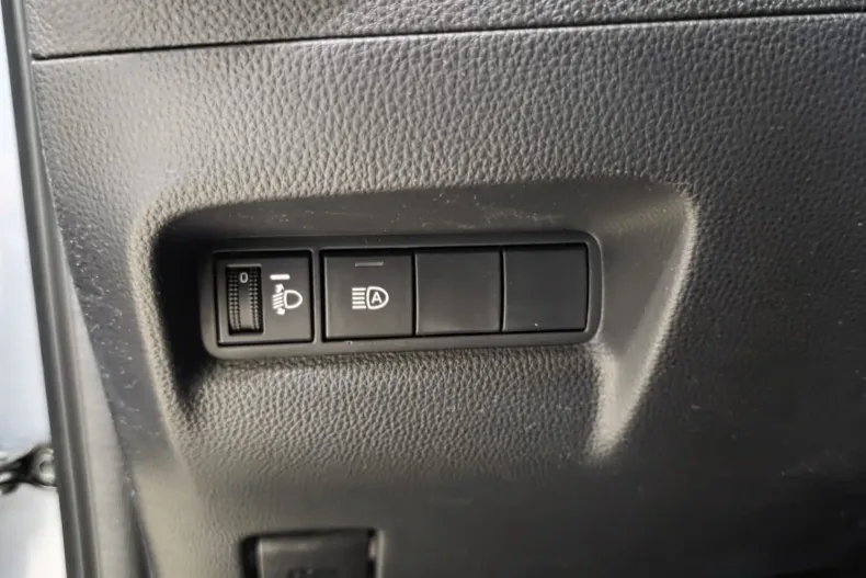 Toyota Aygo (X) din 2025 cu 10 km - oferta TOY177803 - foto 15