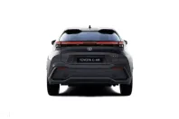 Toyota C-HR din 2026 cu 10 km - oferta TOY177804 - foto 2
