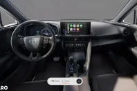 Toyota C-HR din 2026 cu 10 km - oferta TOY177804 - foto 4