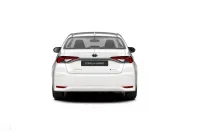Toyota Corolla din 2026 cu 10 km - oferta TOY177805 - foto 2