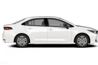Toyota Corolla din 2026 cu 10 km - oferta TOY177805 - foto 3
