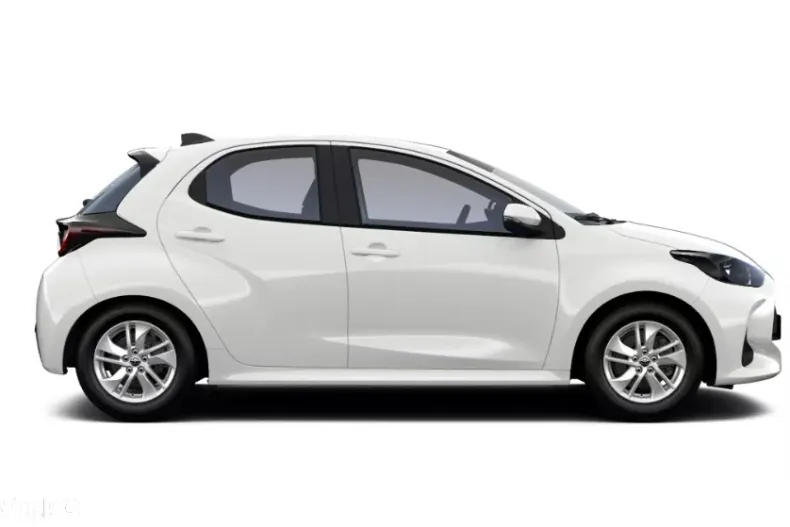 Toyota Yaris din 2026 cu 10 km - oferta TOY177806 - foto 3