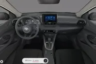 Toyota Yaris din 2026 cu 10 km - oferta TOY177806 - foto 4