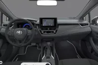 Toyota Corolla din 2025 cu 10 km - oferta TOY177807 - foto 4