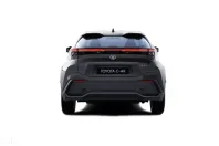 Toyota C-HR din 2025 cu 10 km - oferta TOY177808 - foto 3