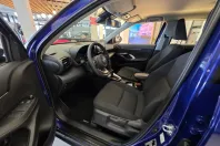 Toyota Yaris Cross din 2025 cu 10 km - oferta TOY177809 - foto 6