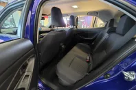 Toyota Yaris Cross din 2025 cu 10 km - oferta TOY177809 - foto 8
