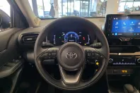 Toyota Yaris Cross din 2025 cu 10 km - oferta TOY177809 - foto 11