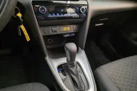 Toyota Yaris Cross din 2025 cu 10 km - oferta TOY177809 - foto 12