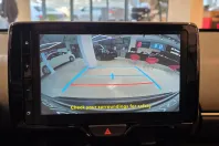 Toyota Yaris Cross din 2025 cu 10 km - oferta TOY177809 - foto 15