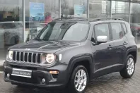 Jeep Renegade din 2022 cu 50.478 km - oferta JEE177810 - foto 2