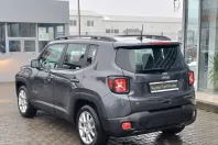 Jeep Renegade din 2022 cu 50.478 km - oferta JEE177810 - foto 4