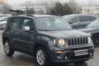 Jeep Renegade din 2022 cu 50.478 km - oferta JEE177810 - foto 5