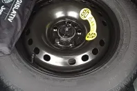 Jeep Renegade din 2022 cu 50.478 km - oferta JEE177810 - foto 7