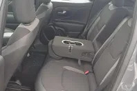 Jeep Renegade din 2022 cu 50.478 km - oferta JEE177810 - foto 8