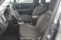 Jeep Renegade din 2022 cu 50.478 km - oferta JEE177810 - foto 9