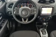 Jeep Renegade din 2022 cu 50.478 km - oferta JEE177810 - foto 11