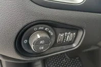 Jeep Renegade din 2022 cu 50.478 km - oferta JEE177810 - foto 13