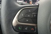 Jeep Renegade din 2022 cu 50.478 km - oferta JEE177810 - foto 14