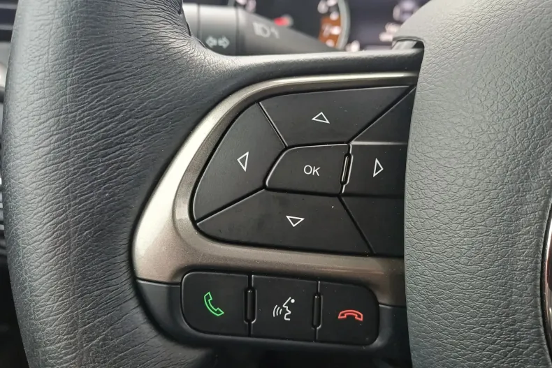 Jeep Renegade din 2022 cu 50.478 km - oferta JEE177810 - foto 14