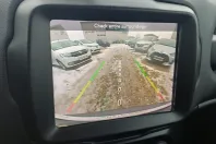 Jeep Renegade din 2022 cu 50.478 km - oferta JEE177810 - foto 17