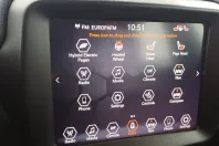 Jeep Renegade din 2022 cu 50.478 km - oferta JEE177810 - foto 19