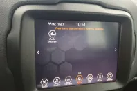 Jeep Renegade din 2022 cu 50.478 km - oferta JEE177810 - foto 20