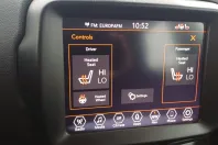 Jeep Renegade din 2022 cu 50.478 km - oferta JEE177810 - foto 21