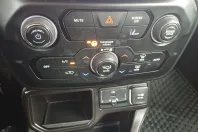 Jeep Renegade din 2022 cu 50.478 km - oferta JEE177810 - foto 23