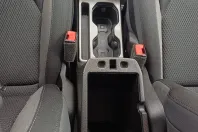 Jeep Renegade din 2022 cu 50.478 km - oferta JEE177810 - foto 25