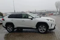 Toyota RAV4 din 2021 cu 118.567 km - oferta TOY177811 - foto 6