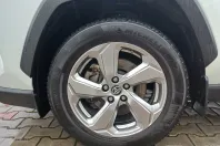Toyota RAV4 din 2021 cu 118.567 km - oferta TOY177811 - foto 10