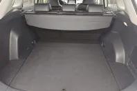 Toyota RAV4 din 2021 cu 118.567 km - oferta TOY177811 - foto 11