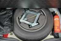 Toyota RAV4 din 2021 cu 118.567 km - oferta TOY177811 - foto 12