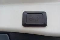 Toyota RAV4 din 2021 cu 118.567 km - oferta TOY177811 - foto 13