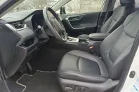 Toyota RAV4 din 2021 cu 118.567 km - oferta TOY177811 - foto 14