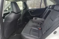 Toyota RAV4 din 2021 cu 118.567 km - oferta TOY177811 - foto 15