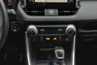 Toyota RAV4 din 2021 cu 118.567 km - oferta TOY177811 - foto 17
