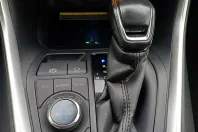 Toyota RAV4 din 2021 cu 118.567 km - oferta TOY177811 - foto 19