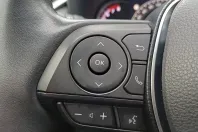 Toyota RAV4 din 2021 cu 118.567 km - oferta TOY177811 - foto 20