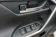 Toyota RAV4 din 2021 cu 118.567 km - oferta TOY177811 - foto 22